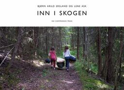 forsidebilde - trykk for å vise stor versjon