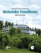 Forsidebilde