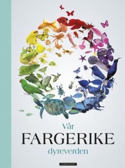 forsidebilde - trykk for å vise stor versjon