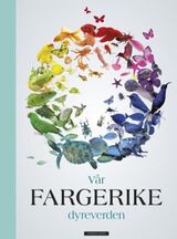 Forsidebilde