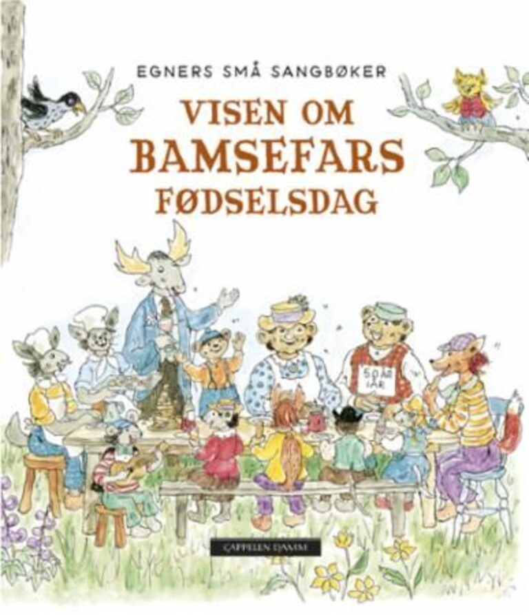 Forsidebilde