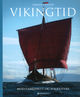 Omslagsbilde:Vikingtid, motstandsrett &amp; folkestyre