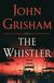 Omslagsbilde:The whistler