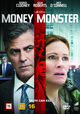 Omslagsbilde:Money Monster