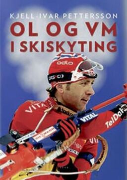 forsidebilde - trykk for å vise stor versjon