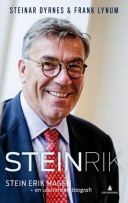 forsidebilde - trykk for å vise stor versjon