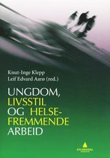 Forsidebilde