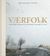 Omslagsbilde:Værfolk : fra kysten Lindesnes og dalstrøka innafor til yr.no