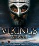 Omslagsbilde:Vikings at war