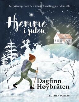 forsidebilde - trykk for å vise stor versjon