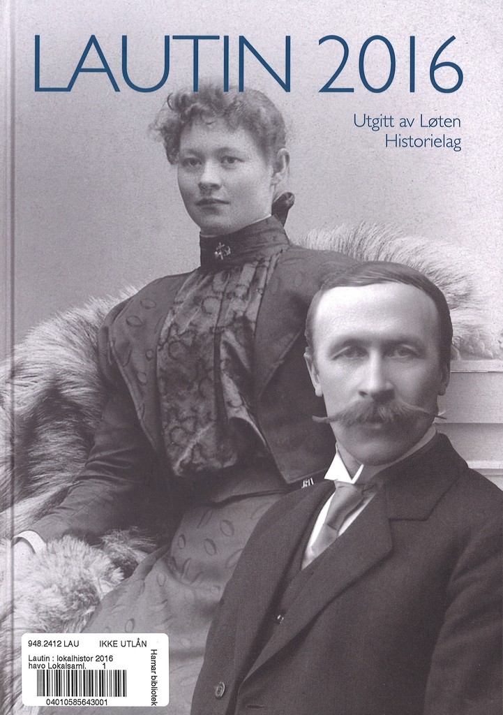 Forsidebilde