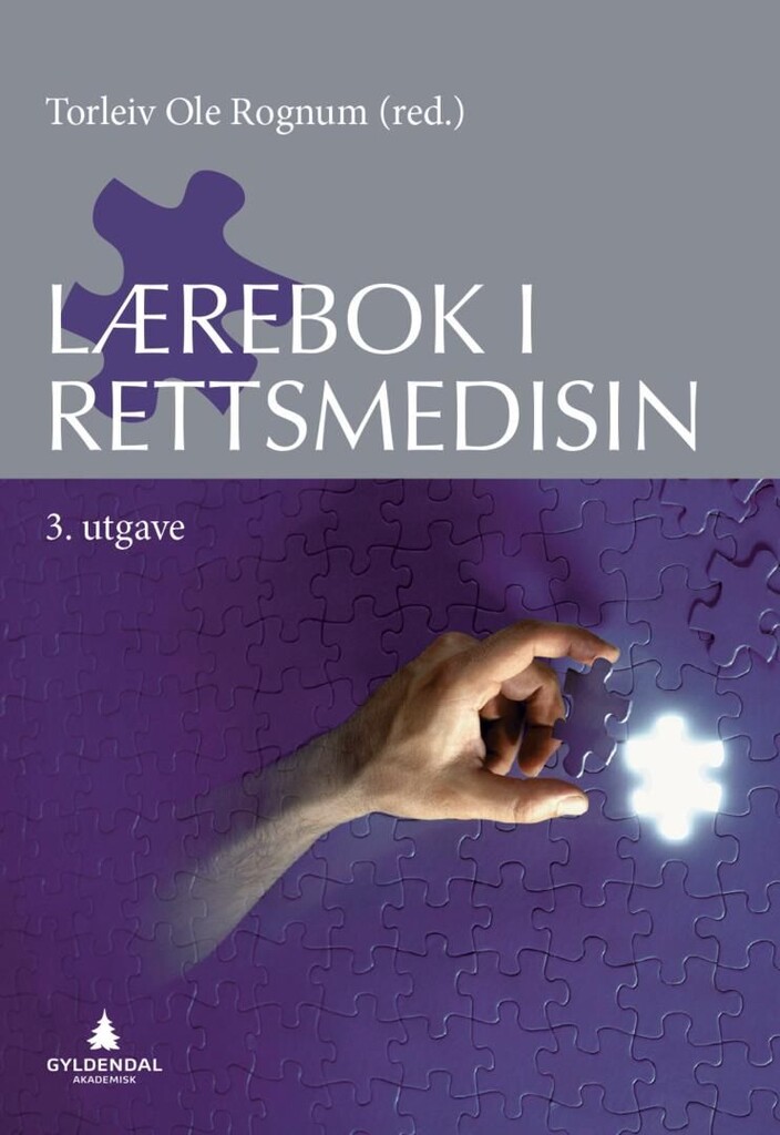 Forsidebilde