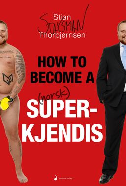 forsidebilde - trykk for å vise stor versjon
