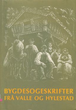 forsidebilde - trykk for å vise stor versjon