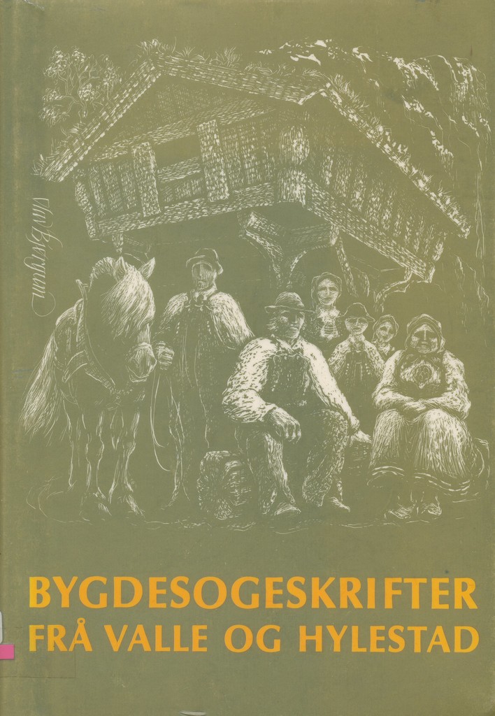 Forsidebilde