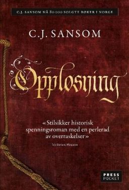 forsidebilde - trykk for å vise stor versjon