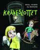 Omslagsbilde:Kråkeslottet