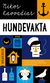 Omslagsbilde:Hundevakta