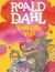 Omslagsbilde:Vemmelege vers