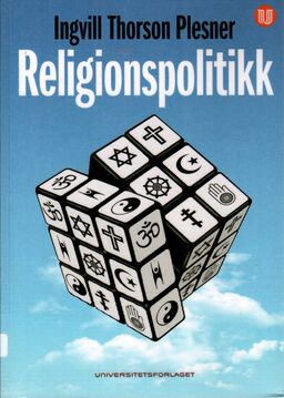 forsidebilde - trykk for å vise stor versjon