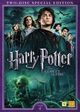 Omslagsbilde:Harry Potter and the goblet of fire