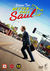 Omslagsbilde:Better call Saul . Season two