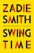 Omslagsbilde:Swing time