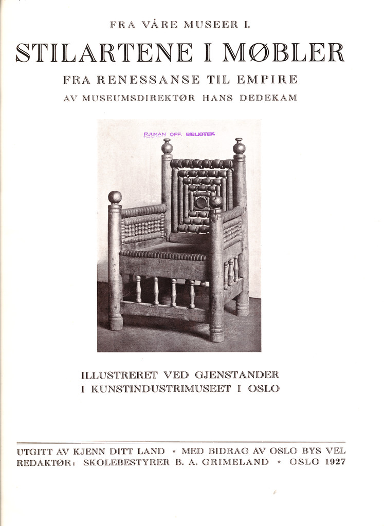 Forsidebilde