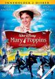 Cover photo:Mary Poppins