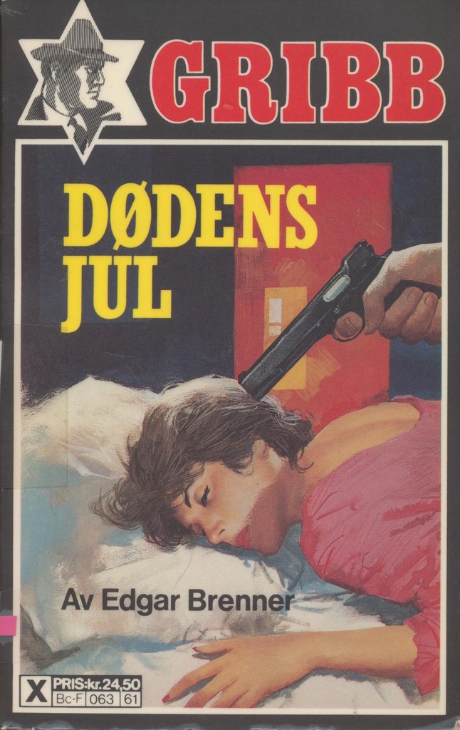 Forsidebilde