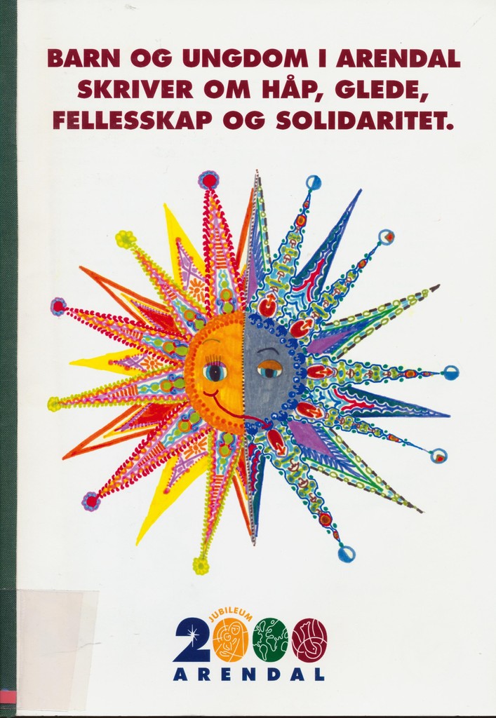 Forsidebilde