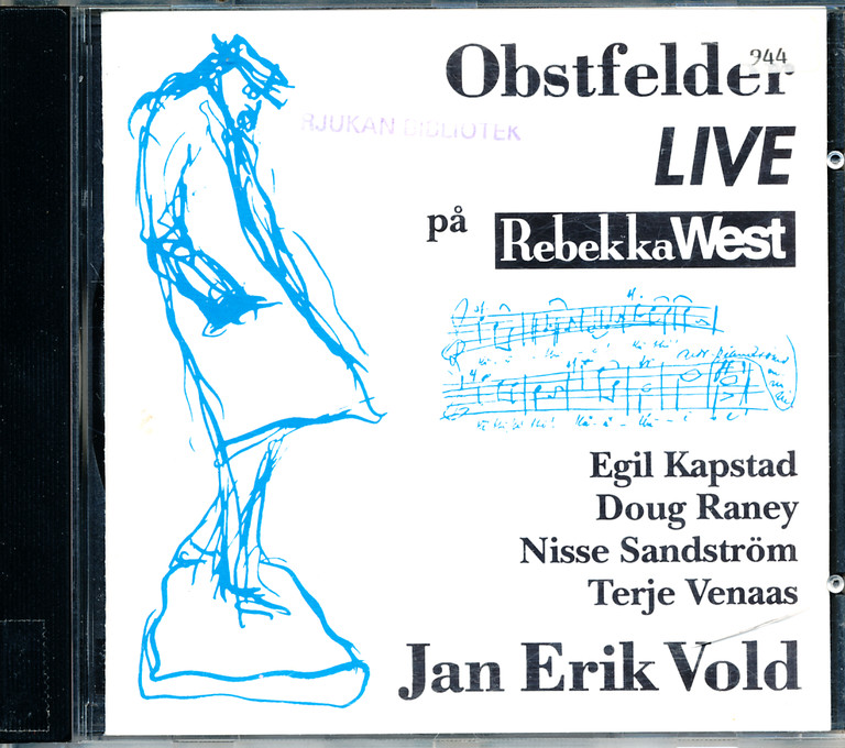 Forsidebilde