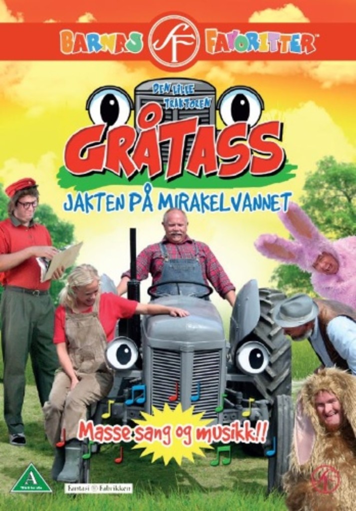 Forsidebilde