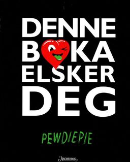 forsidebilde - trykk for å vise stor versjon
