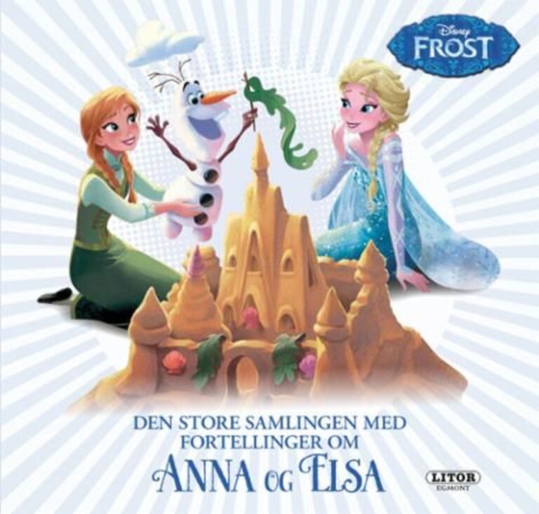 Forsidebilde