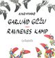 Omslagsbilde:Garjjáid gizzu = : Ravnenes kamp