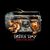 Omslagsbilde:Revolution radio