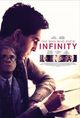 Omslagsbilde:The man who knew Infinity