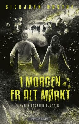 forsidebilde - trykk for å vise stor versjon