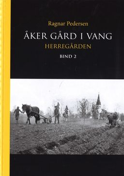 forsidebilde - trykk for å vise stor versjon