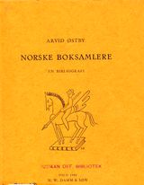 Forsidebilde