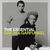Omslagsbilde:The essential Simon &amp; Garfunkel