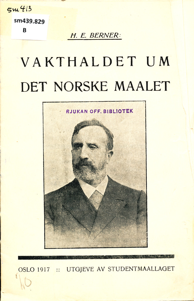Forsidebilde