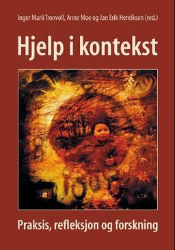 forsidebilde - trykk for å vise stor versjon