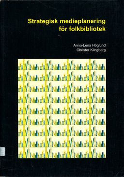 forsidebilde - trykk for å vise stor versjon