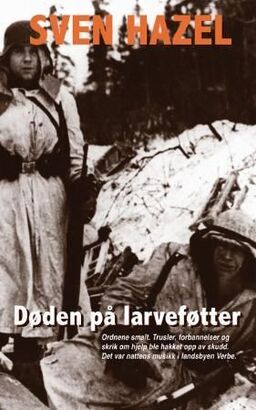 forsidebilde - trykk for å vise stor versjon