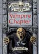Cover photo:The vampire chapter