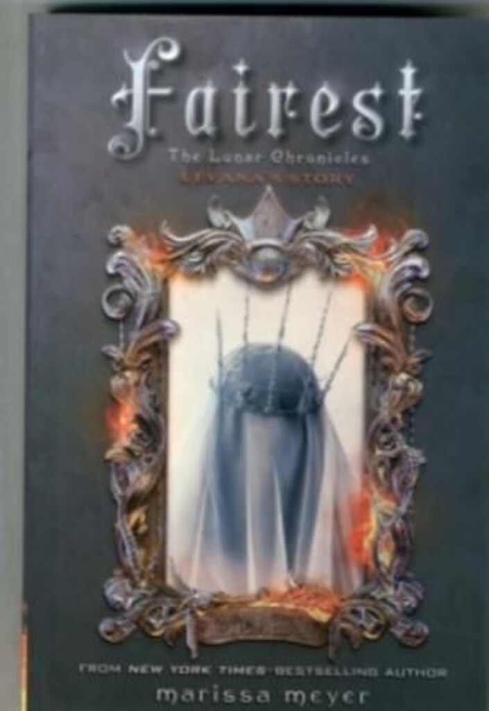 Forsidebilde
