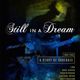 Cover photo:Still in a dream : a story of shoegaze : 1988-1995