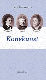 Forsidebilde